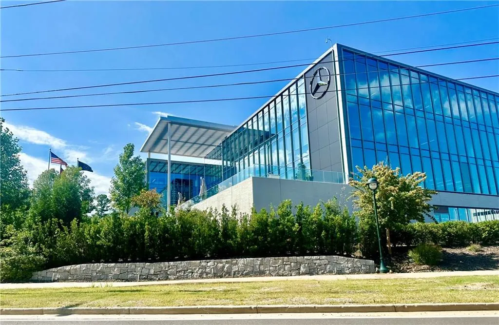 6723 Encore Boulevard, Sandy Springs, Georgia 30328, 3 Bedrooms Bedrooms, ,3 BathroomsBathrooms,Residential,Sold,6723 Encore Boulevard,7448421