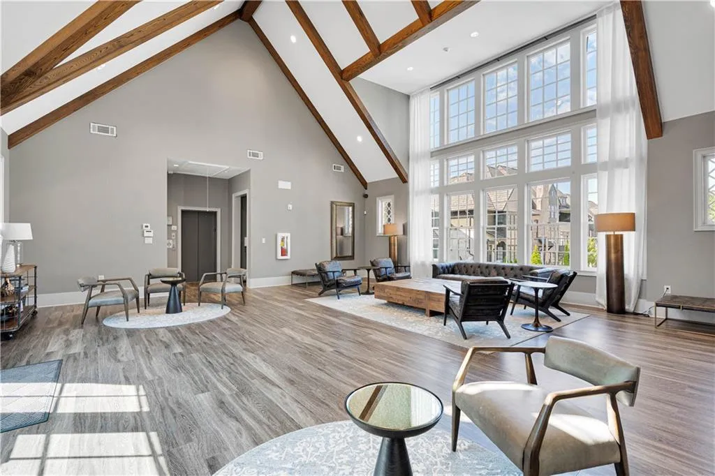 6723 Encore Boulevard, Sandy Springs, Georgia 30328, 3 Bedrooms Bedrooms, ,3 BathroomsBathrooms,Residential,Sold,6723 Encore Boulevard,7448421