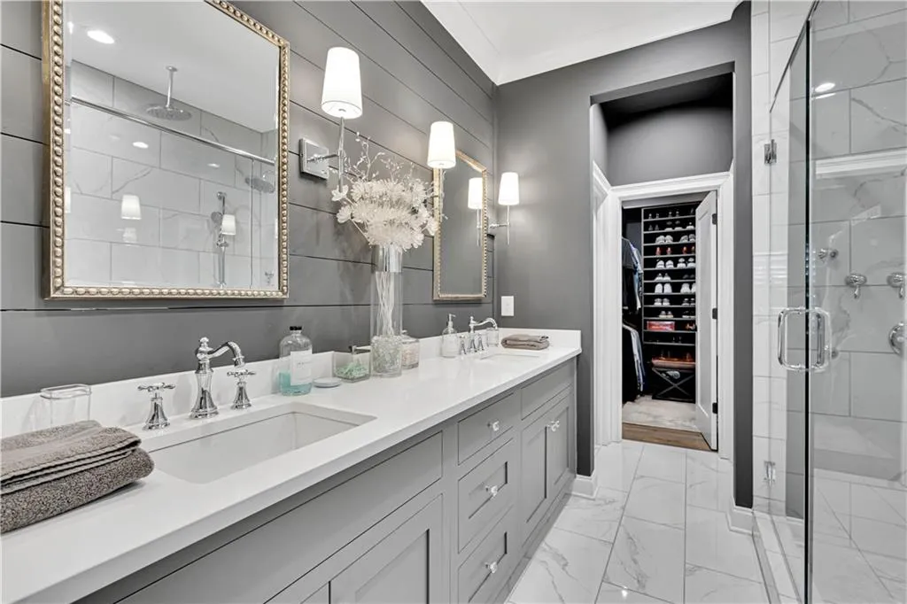 6723 Encore Boulevard, Sandy Springs, Georgia 30328, 3 Bedrooms Bedrooms, ,3 BathroomsBathrooms,Residential,Sold,6723 Encore Boulevard,7448421