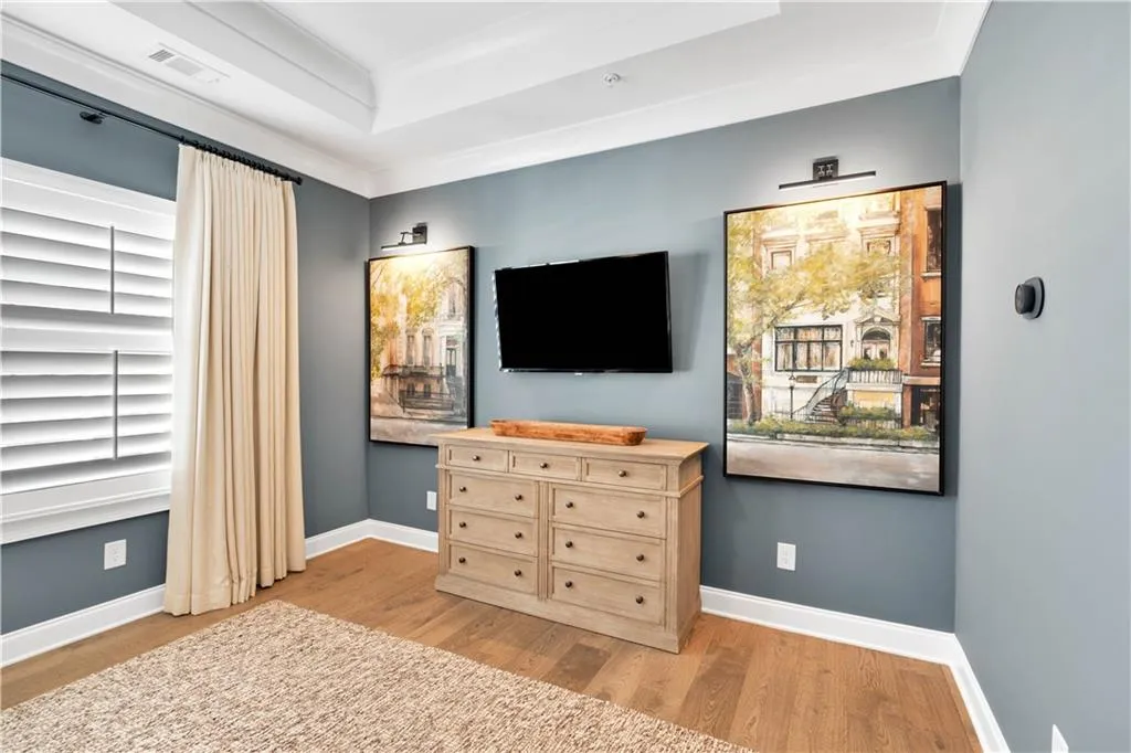 6723 Encore Boulevard, Sandy Springs, Georgia 30328, 3 Bedrooms Bedrooms, ,3 BathroomsBathrooms,Residential,Sold,6723 Encore Boulevard,7448421