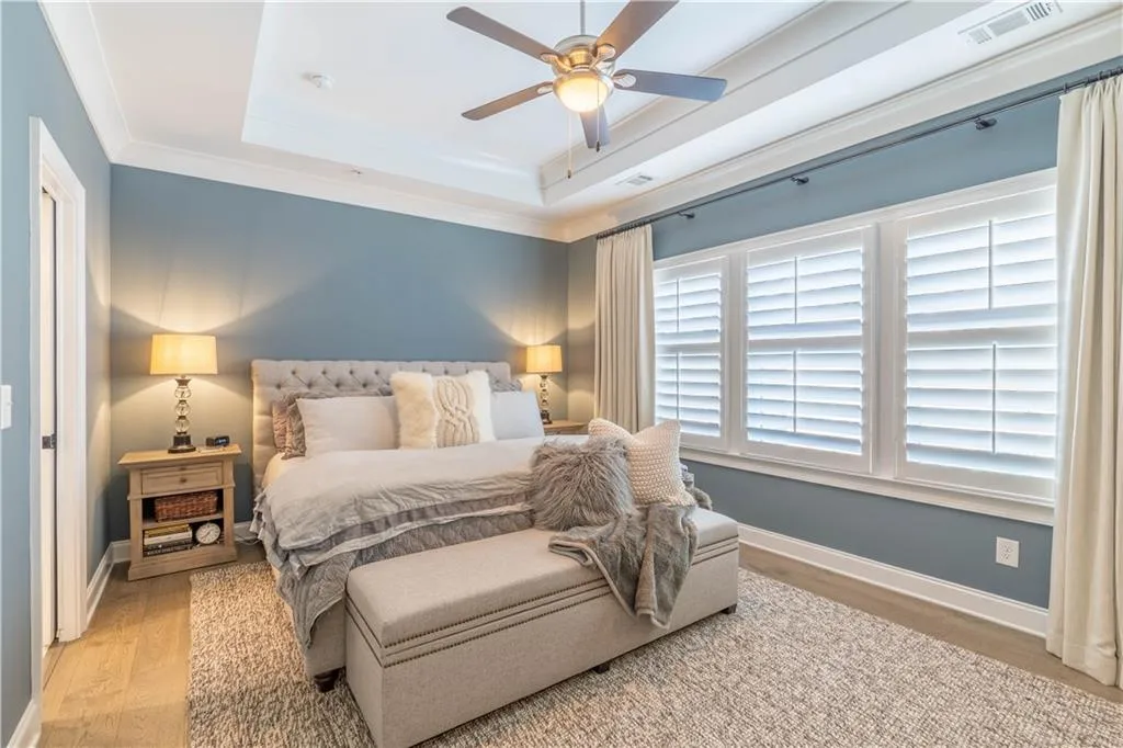 6723 Encore Boulevard, Sandy Springs, Georgia 30328, 3 Bedrooms Bedrooms, ,3 BathroomsBathrooms,Residential,Sold,6723 Encore Boulevard,7448421