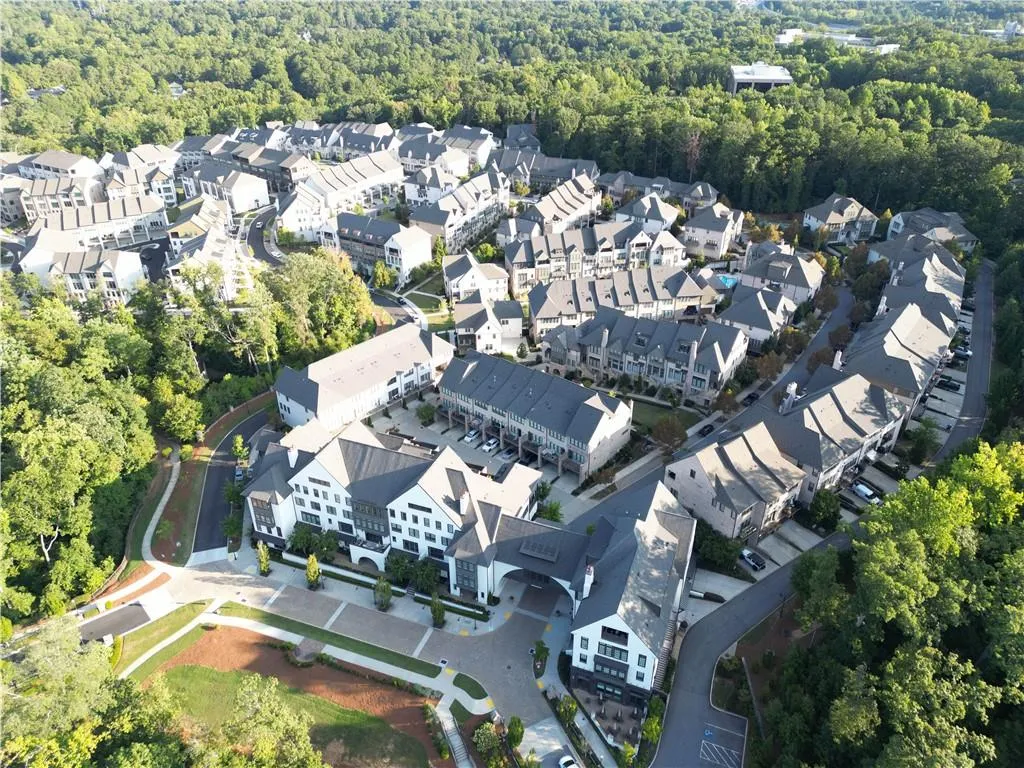 6723 Encore Boulevard, Sandy Springs, Georgia 30328, 3 Bedrooms Bedrooms, ,3 BathroomsBathrooms,Residential,Sold,6723 Encore Boulevard,7448421