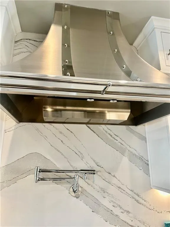 6723 Encore Boulevard, Sandy Springs, Georgia 30328, 3 Bedrooms Bedrooms, ,3 BathroomsBathrooms,Residential,Sold,6723 Encore Boulevard,7448421