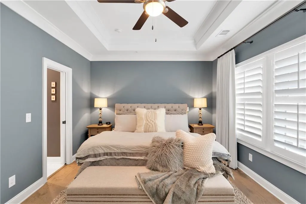 6723 Encore Boulevard, Sandy Springs, Georgia 30328, 3 Bedrooms Bedrooms, ,3 BathroomsBathrooms,Residential,Sold,6723 Encore Boulevard,7448421