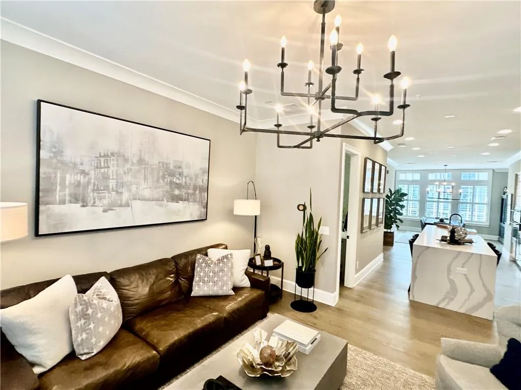 6723 Encore Boulevard, Sandy Springs, Georgia 30328, 3 Bedrooms Bedrooms, ,3 BathroomsBathrooms,Residential,Sold,6723 Encore Boulevard,7448421