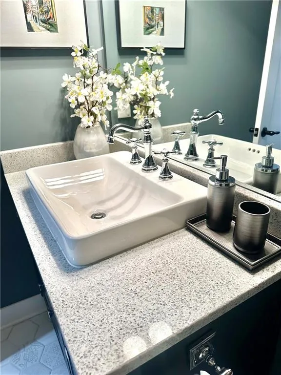 6723 Encore Boulevard, Sandy Springs, Georgia 30328, 3 Bedrooms Bedrooms, ,3 BathroomsBathrooms,Residential,Sold,6723 Encore Boulevard,7448421