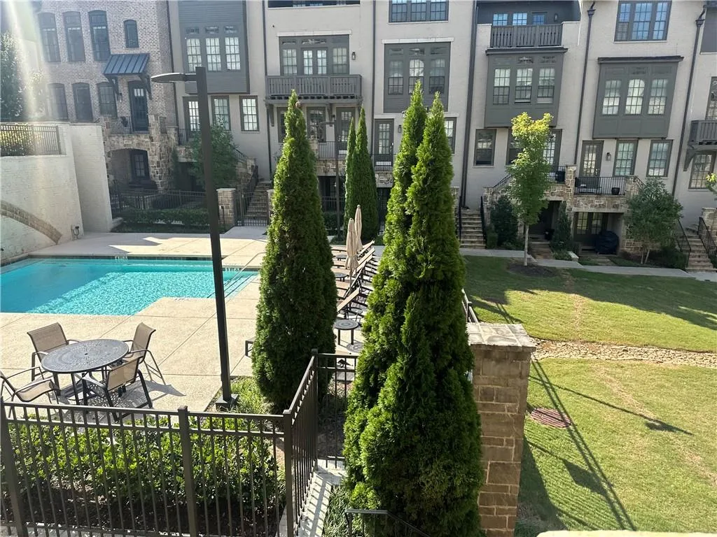 6723 Encore Boulevard, Sandy Springs, Georgia 30328, 3 Bedrooms Bedrooms, ,3 BathroomsBathrooms,Residential,Sold,6723 Encore Boulevard,7448421