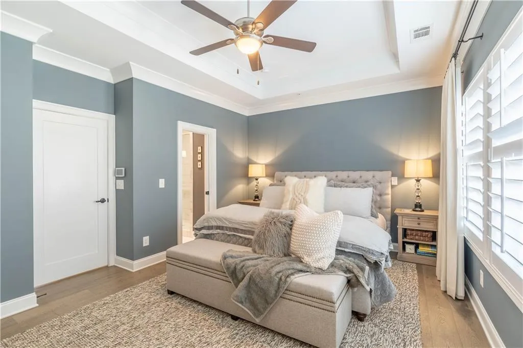 6723 Encore Boulevard, Sandy Springs, Georgia 30328, 3 Bedrooms Bedrooms, ,3 BathroomsBathrooms,Residential,Sold,6723 Encore Boulevard,7448421