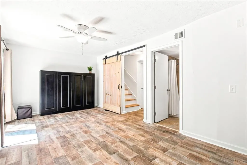 6304 Park Avenue Unit D3, Sandy Springs, Georgia 30342, 3 Bedrooms Bedrooms, 0 ,2 BathroomsBathrooms,Residential,For Sale,6304 Park Avenue Unit D3,7828675