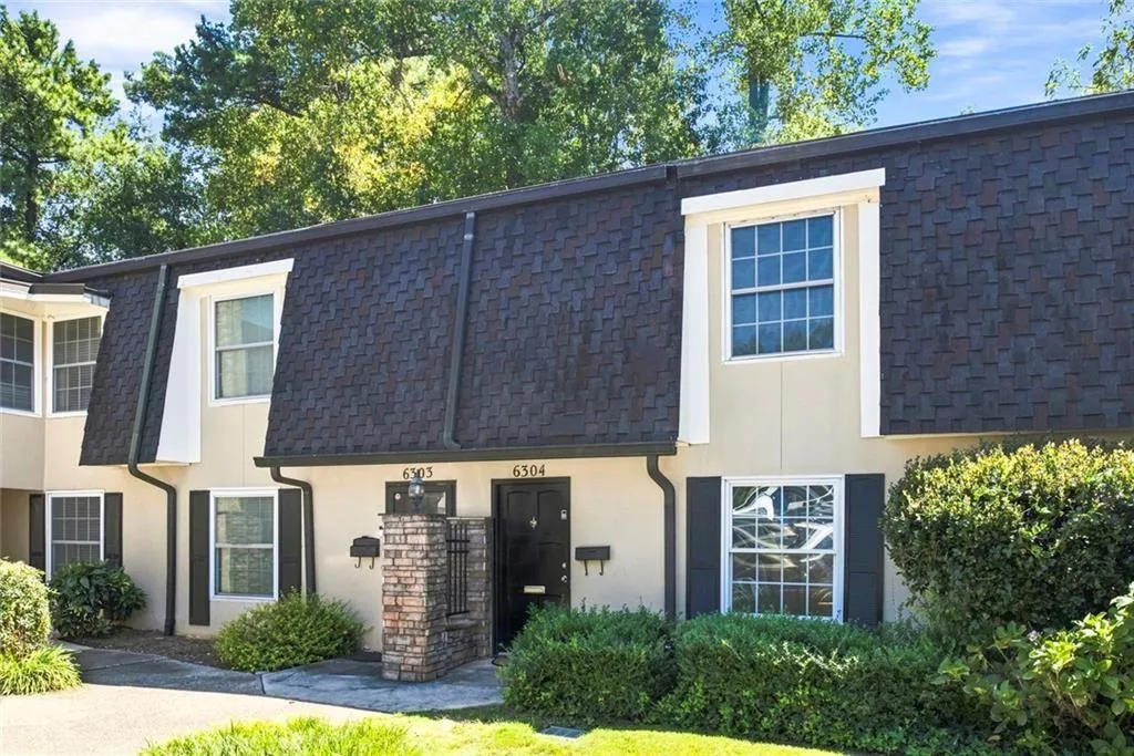 6304 Park Avenue Unit D3, Sandy Springs, Georgia 30342, 3 Bedrooms Bedrooms, 0 ,2 BathroomsBathrooms,Residential,For Sale,6304 Park Avenue Unit D3,7828675