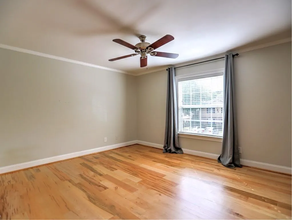 904 Brighton Point, Sandy Springs, Georgia 30328, 2 Bedrooms Bedrooms, ,2 BathroomsBathrooms,Residential,Sold,904 Brighton Point,6795749