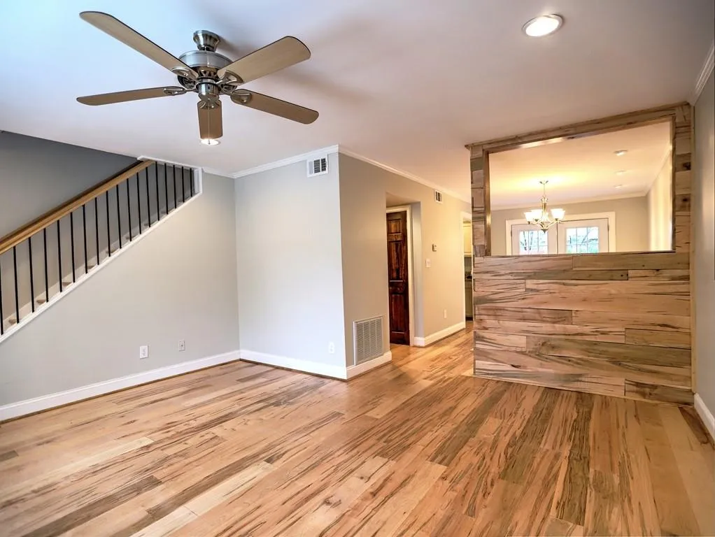 904 Brighton Point, Sandy Springs, Georgia 30328, 2 Bedrooms Bedrooms, ,2 BathroomsBathrooms,Residential,Sold,904 Brighton Point,6795749