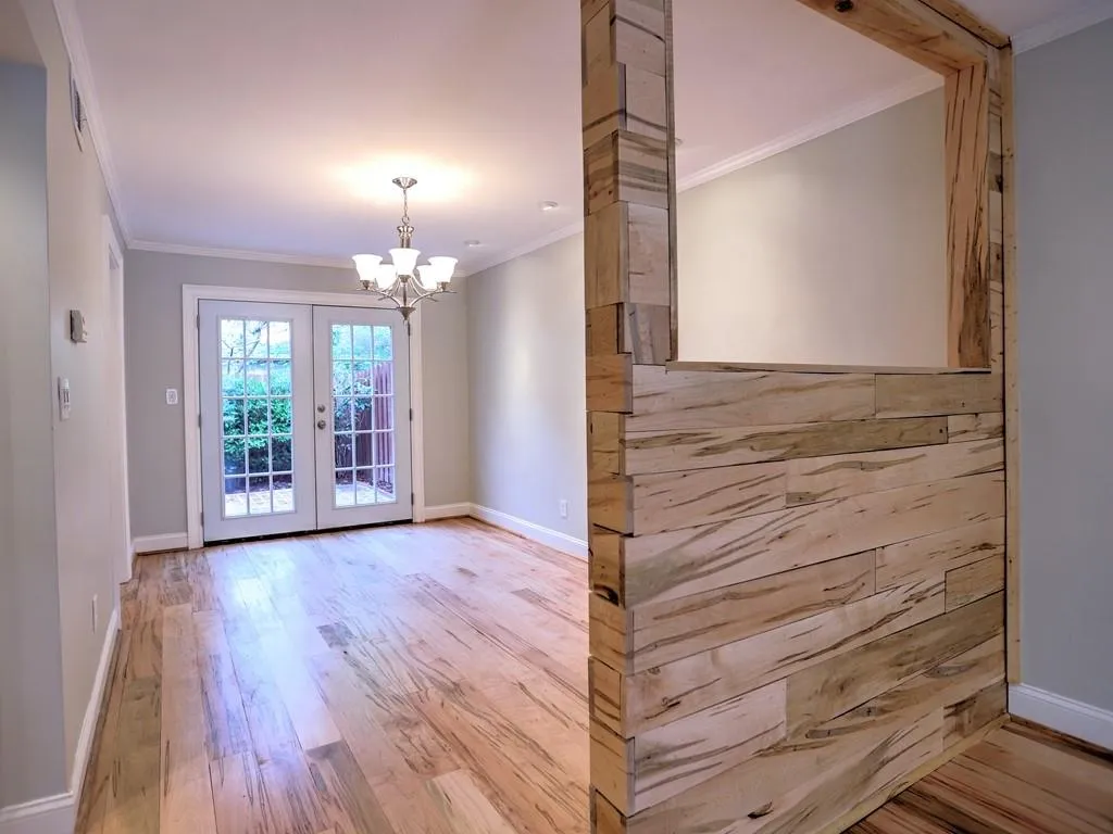 904 Brighton Point, Sandy Springs, Georgia 30328, 2 Bedrooms Bedrooms, ,2 BathroomsBathrooms,Residential,Sold,904 Brighton Point,6795749