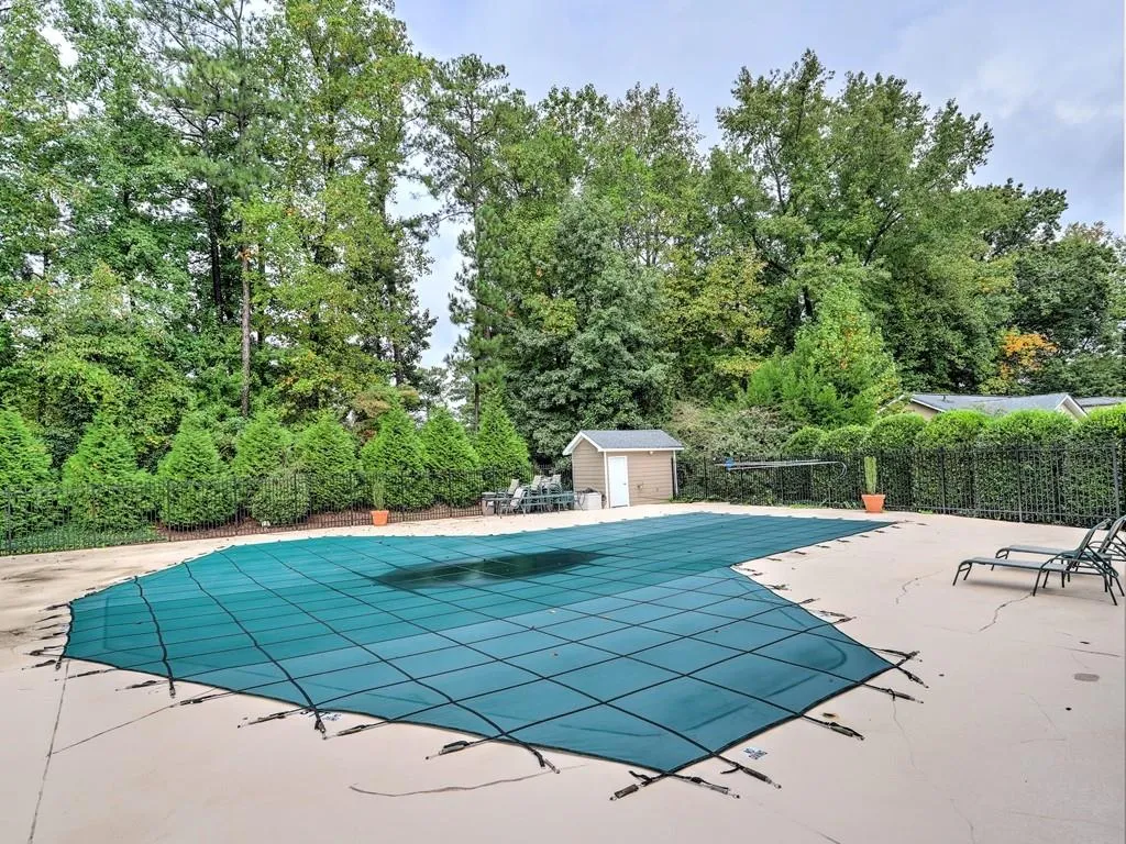 904 Brighton Point, Sandy Springs, Georgia 30328, 2 Bedrooms Bedrooms, ,2 BathroomsBathrooms,Residential,Sold,904 Brighton Point,6795749