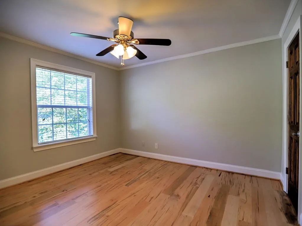 904 Brighton Point, Sandy Springs, Georgia 30328, 2 Bedrooms Bedrooms, ,2 BathroomsBathrooms,Residential,Sold,904 Brighton Point,6795749