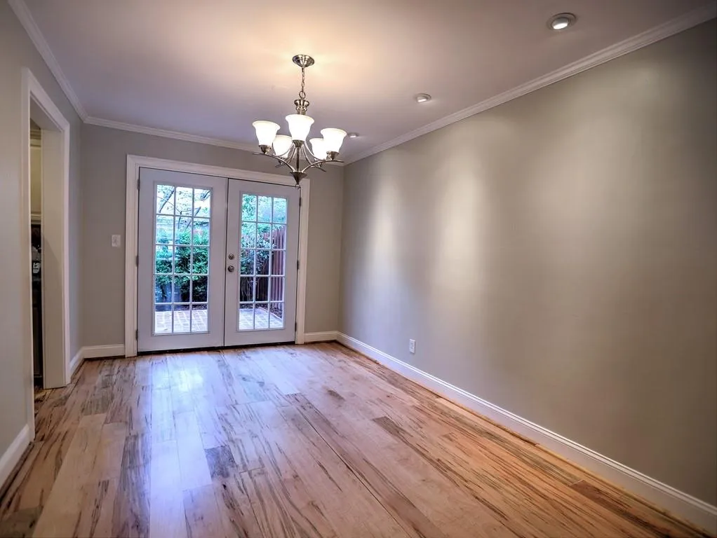 904 Brighton Point, Sandy Springs, Georgia 30328, 2 Bedrooms Bedrooms, ,2 BathroomsBathrooms,Residential,Sold,904 Brighton Point,6795749