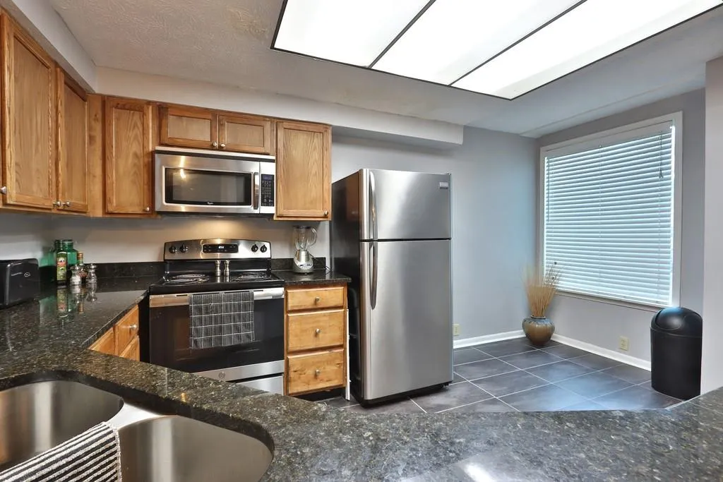 53 Dunwoody Springs Drive, Sandy Springs, Georgia 30328, 2 Bedrooms Bedrooms, ,2 BathroomsBathrooms,Residential,Sold,53 Dunwoody Springs Drive,6672741