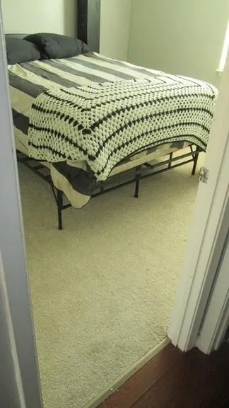 53 Dunwoody Springs Drive, Sandy Springs, Georgia 30328, 2 Bedrooms Bedrooms, ,2 BathroomsBathrooms,Residential,Sold,53 Dunwoody Springs Drive,6672741