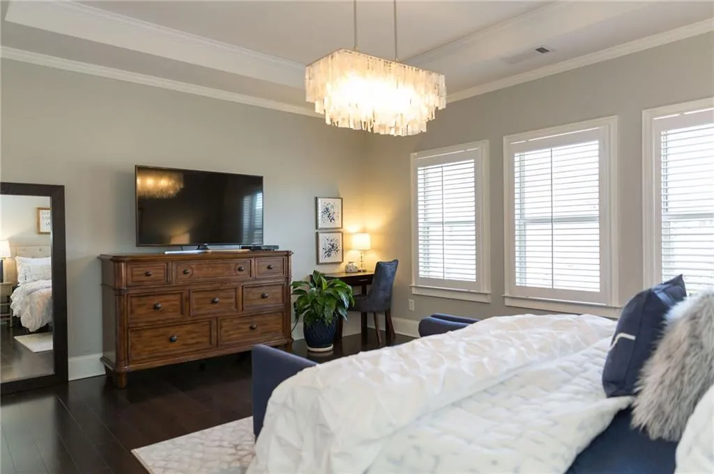 313 Alderwood Lane, Atlanta, Georgia 30328, 3 Bedrooms Bedrooms, ,3 BathroomsBathrooms,Residential,Sold,313 Alderwood Lane,6542445
