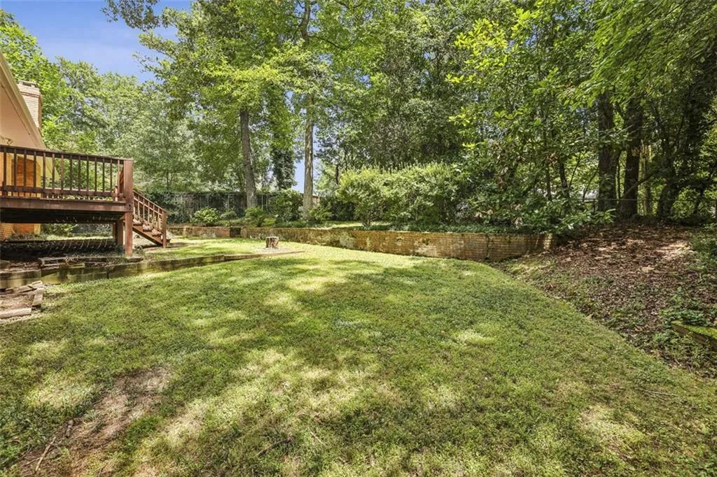 3705 Donaldson Drive Ne, Brookhaven, Georgia 30319, 3 Bedrooms Bedrooms, ,2 BathroomsBathrooms,Residential,For Sale,3705 Donaldson Drive Ne,7627724
