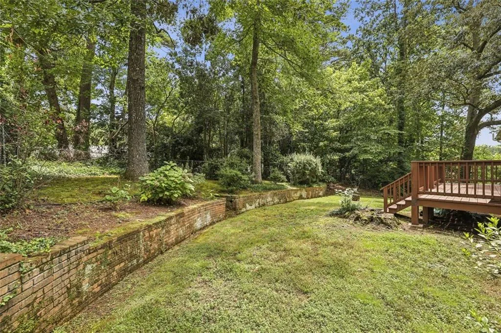 3705 Donaldson Drive Ne, Brookhaven, Georgia 30319, 3 Bedrooms Bedrooms, ,2 BathroomsBathrooms,Residential,For Sale,3705 Donaldson Drive Ne,7627724