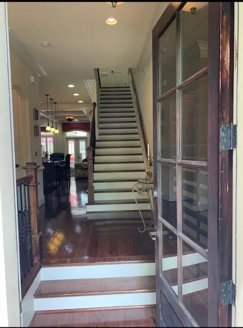 603 Riverlawn Court Unit 28, Atlanta, Georgia 30339, 4 Bedrooms Bedrooms, ,4 BathroomsBathrooms,Residential,Sold,603 Riverlawn Court Unit 28,6888342