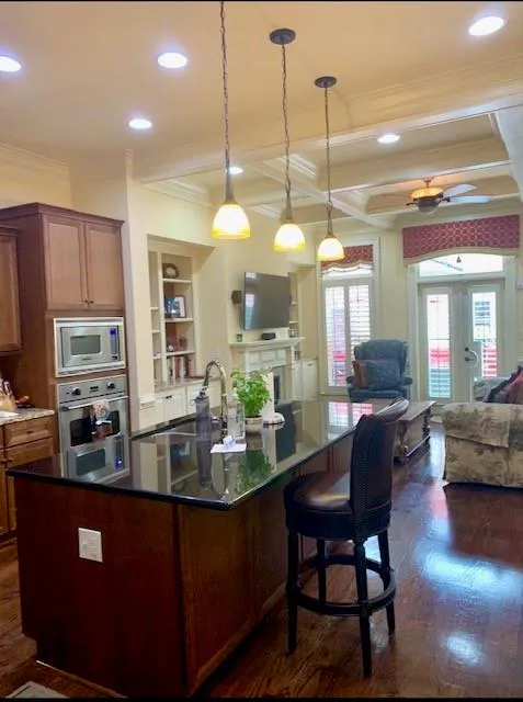 603 Riverlawn Court Unit 28, Atlanta, Georgia 30339, 4 Bedrooms Bedrooms, ,4 BathroomsBathrooms,Residential,Sold,603 Riverlawn Court Unit 28,6888342