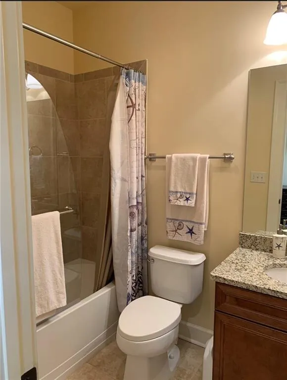 603 Riverlawn Court Unit 28, Atlanta, Georgia 30339, 4 Bedrooms Bedrooms, ,4 BathroomsBathrooms,Residential,Sold,603 Riverlawn Court Unit 28,6888342