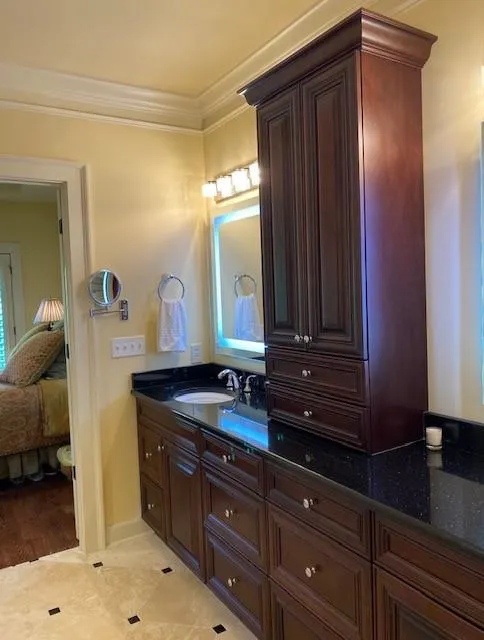 603 Riverlawn Court Unit 28, Atlanta, Georgia 30339, 4 Bedrooms Bedrooms, ,4 BathroomsBathrooms,Residential,Sold,603 Riverlawn Court Unit 28,6888342