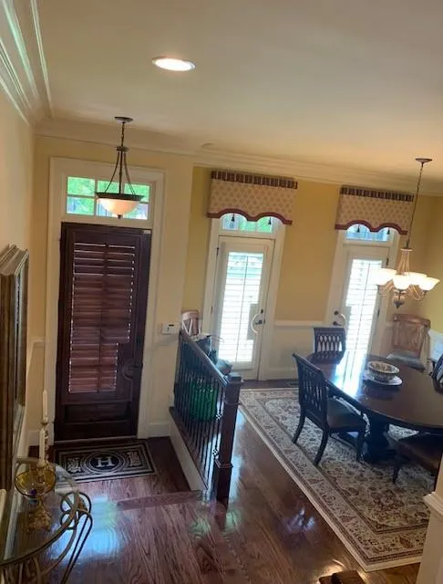 603 Riverlawn Court Unit 28, Atlanta, Georgia 30339, 4 Bedrooms Bedrooms, ,4 BathroomsBathrooms,Residential,Sold,603 Riverlawn Court Unit 28,6888342