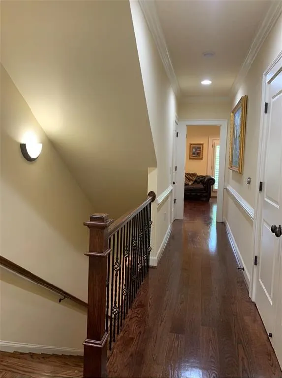 603 Riverlawn Court Unit 28, Atlanta, Georgia 30339, 4 Bedrooms Bedrooms, ,4 BathroomsBathrooms,Residential,Sold,603 Riverlawn Court Unit 28,6888342