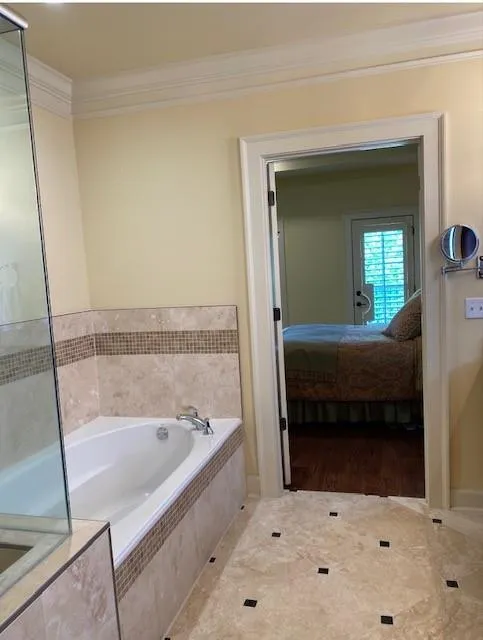 603 Riverlawn Court Unit 28, Atlanta, Georgia 30339, 4 Bedrooms Bedrooms, ,4 BathroomsBathrooms,Residential,Sold,603 Riverlawn Court Unit 28,6888342