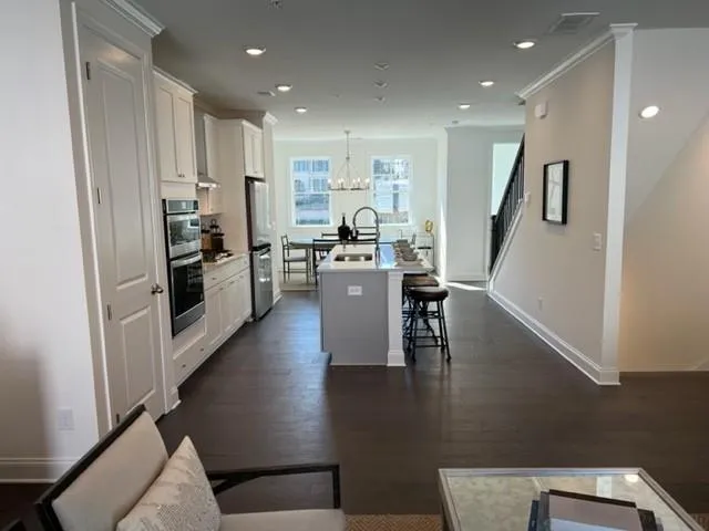 6607 Beacon Drive Unit 336, Sandy Springs, Georgia 30328, 3 Bedrooms Bedrooms, ,3 BathroomsBathrooms,Residential,Sold,6607 Beacon Drive Unit 336,6946478