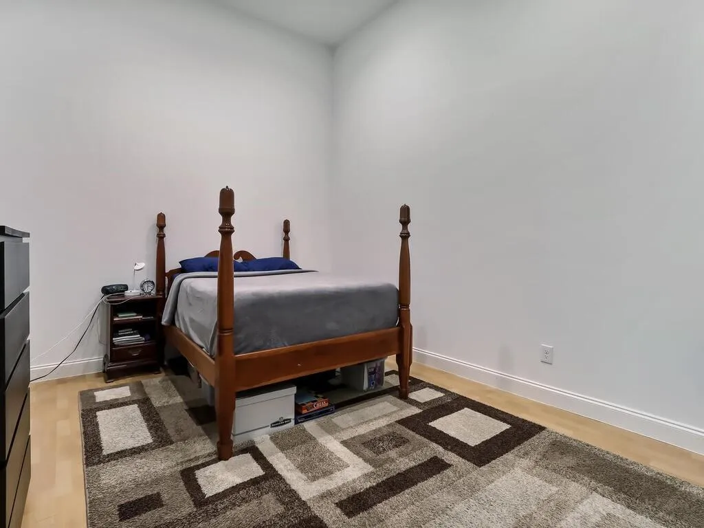 105 Trowbridge Road, Sandy Springs, Georgia 30350, 6 Bedrooms Bedrooms, ,5 BathroomsBathrooms,Residential,Sold,105 Trowbridge Road,7218234