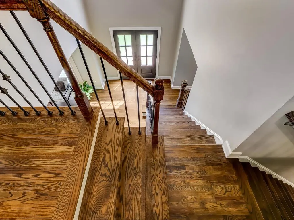 105 Trowbridge Road, Sandy Springs, Georgia 30350, 6 Bedrooms Bedrooms, ,5 BathroomsBathrooms,Residential,Sold,105 Trowbridge Road,7218234