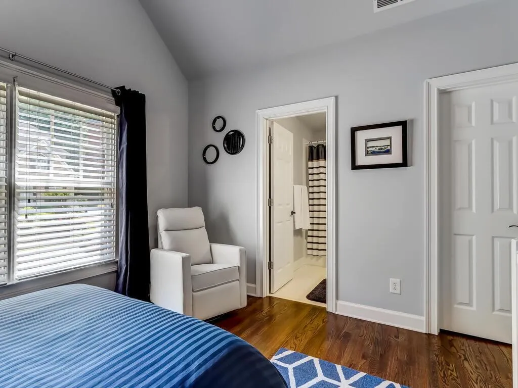 105 Trowbridge Road, Sandy Springs, Georgia 30350, 6 Bedrooms Bedrooms, ,5 BathroomsBathrooms,Residential,Sold,105 Trowbridge Road,7218234