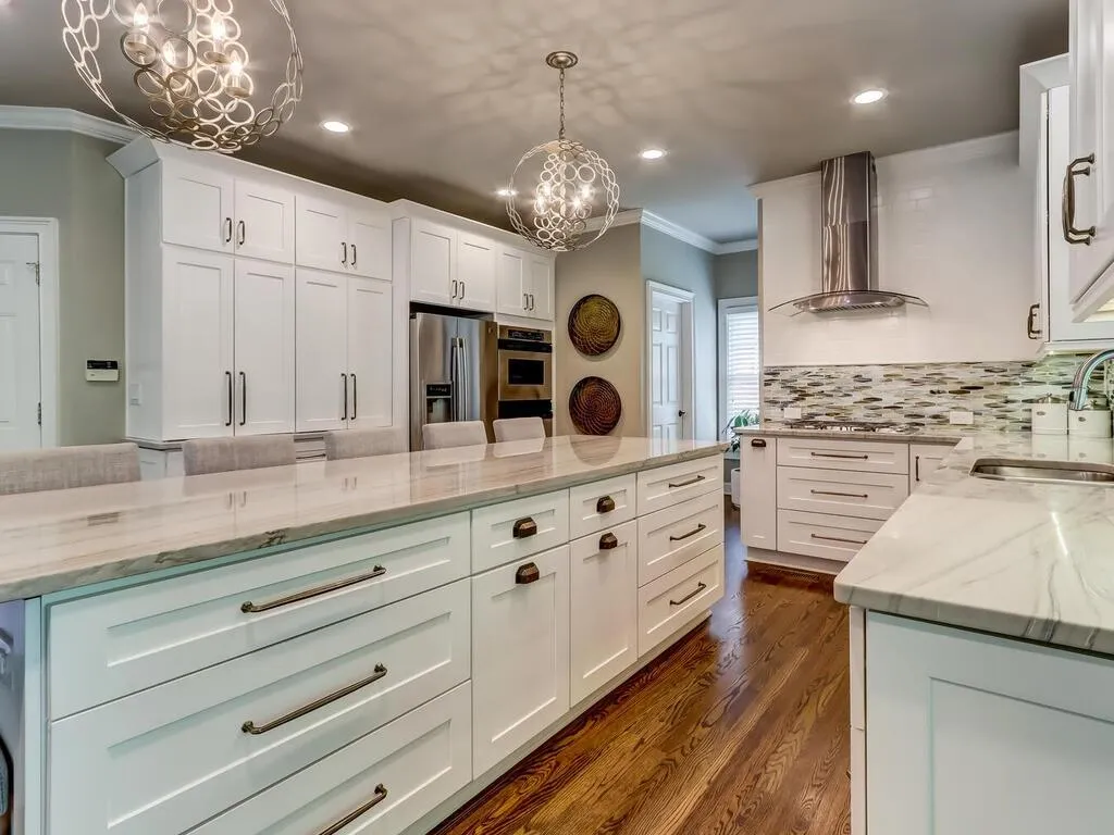 105 Trowbridge Road, Sandy Springs, Georgia 30350, 6 Bedrooms Bedrooms, ,5 BathroomsBathrooms,Residential,Sold,105 Trowbridge Road,7218234