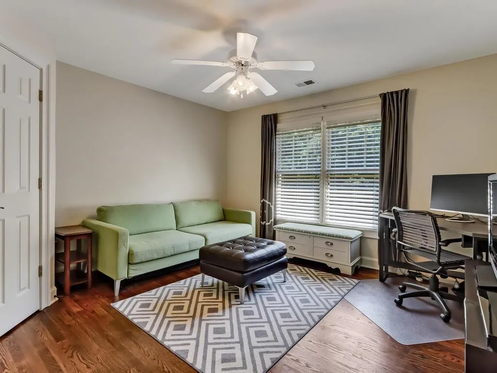 105 Trowbridge Road, Sandy Springs, Georgia 30350, 6 Bedrooms Bedrooms, ,5 BathroomsBathrooms,Residential,Sold,105 Trowbridge Road,7218234