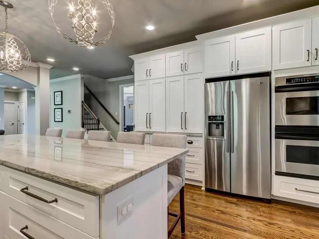 105 Trowbridge Road, Sandy Springs, Georgia 30350, 6 Bedrooms Bedrooms, ,5 BathroomsBathrooms,Residential,Sold,105 Trowbridge Road,7218234