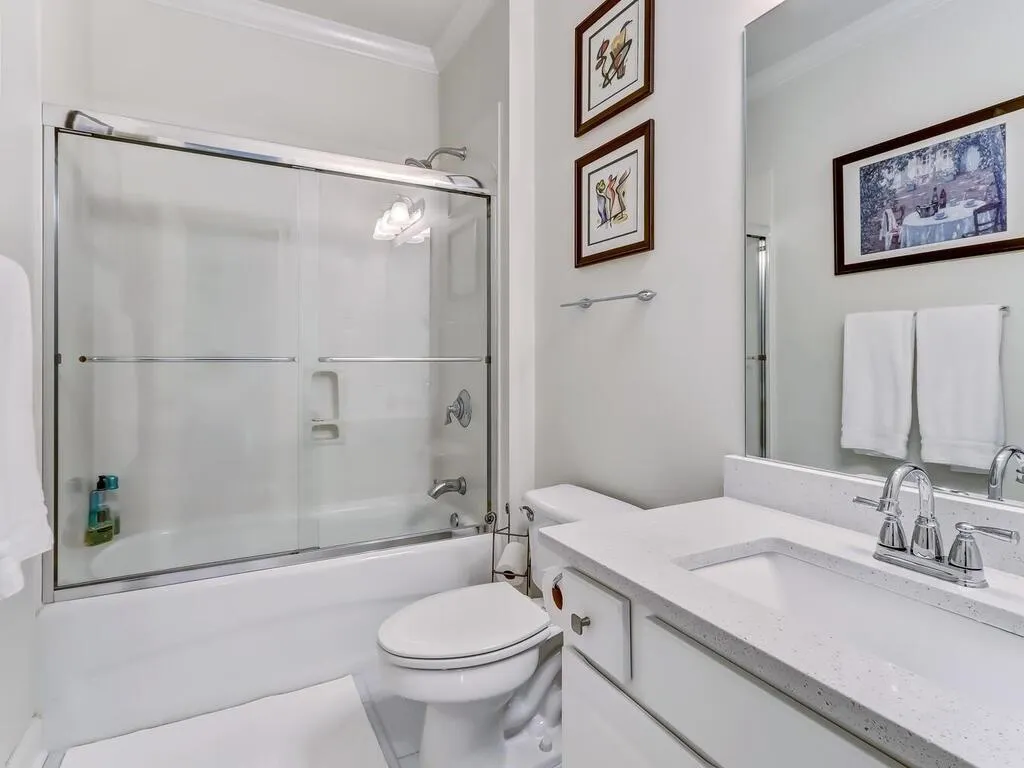 105 Trowbridge Road, Sandy Springs, Georgia 30350, 6 Bedrooms Bedrooms, ,5 BathroomsBathrooms,Residential,Sold,105 Trowbridge Road,7218234
