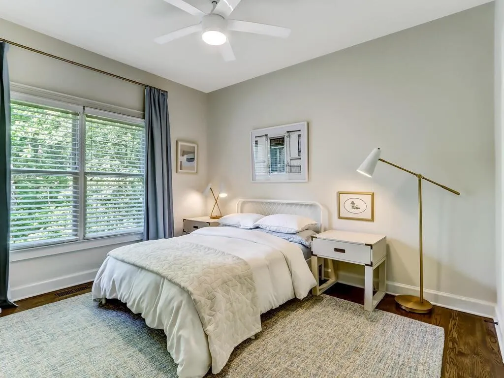 105 Trowbridge Road, Sandy Springs, Georgia 30350, 6 Bedrooms Bedrooms, ,5 BathroomsBathrooms,Residential,Sold,105 Trowbridge Road,7218234