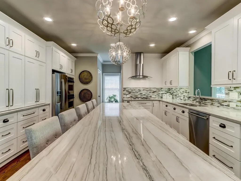 105 Trowbridge Road, Sandy Springs, Georgia 30350, 6 Bedrooms Bedrooms, ,5 BathroomsBathrooms,Residential,Sold,105 Trowbridge Road,7218234