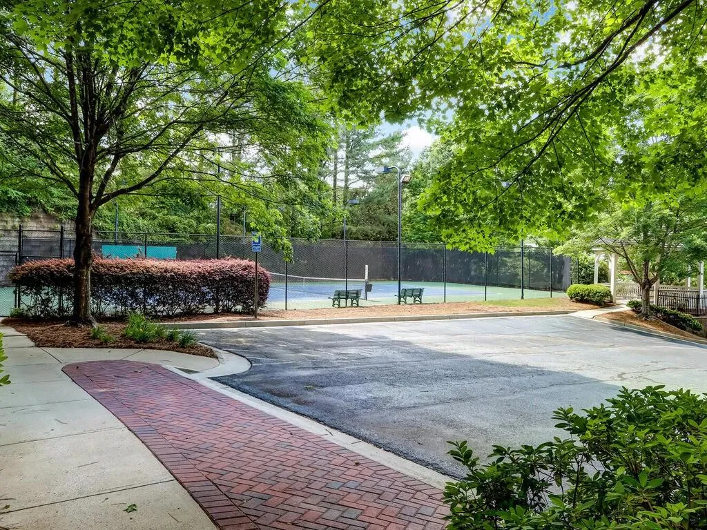 105 Trowbridge Road, Sandy Springs, Georgia 30350, 6 Bedrooms Bedrooms, ,5 BathroomsBathrooms,Residential,Sold,105 Trowbridge Road,7218234