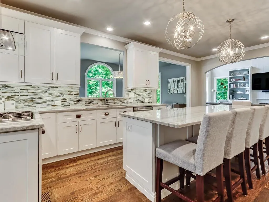 105 Trowbridge Road, Sandy Springs, Georgia 30350, 6 Bedrooms Bedrooms, ,5 BathroomsBathrooms,Residential,Sold,105 Trowbridge Road,7218234