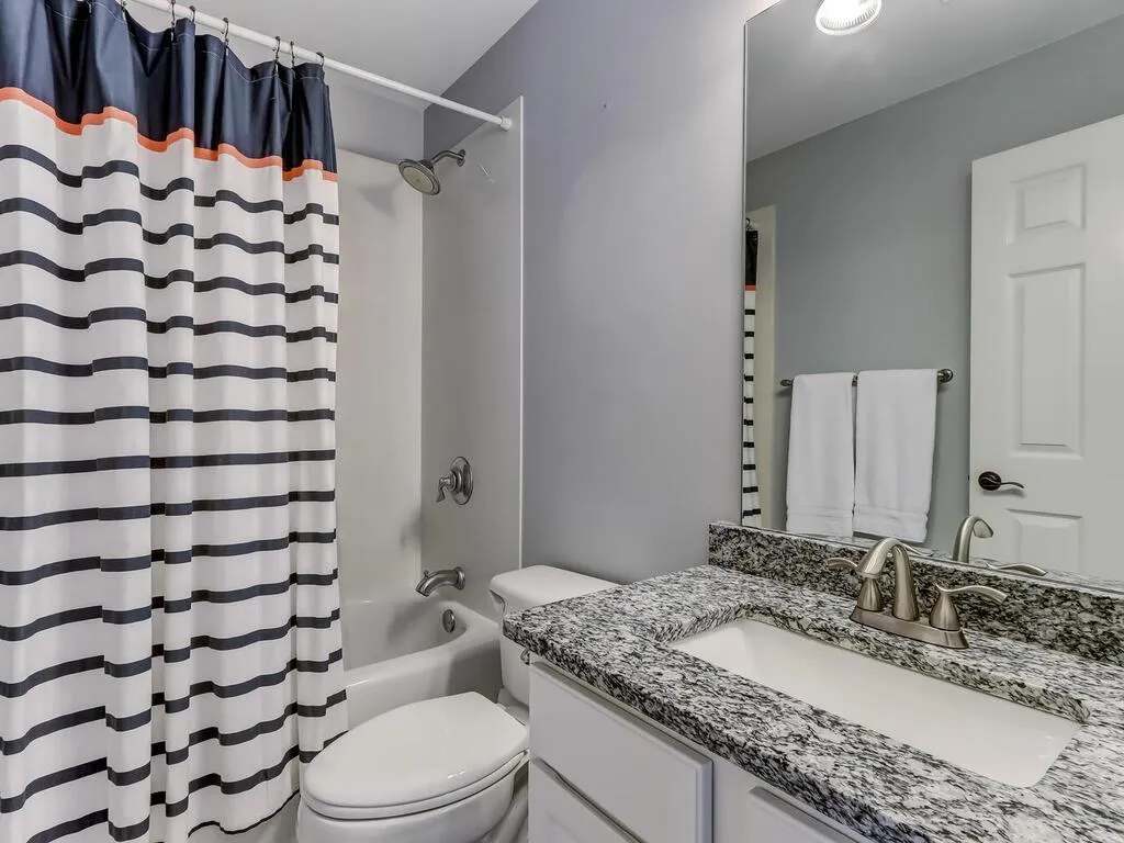 105 Trowbridge Road, Sandy Springs, Georgia 30350, 6 Bedrooms Bedrooms, ,5 BathroomsBathrooms,Residential,Sold,105 Trowbridge Road,7218234