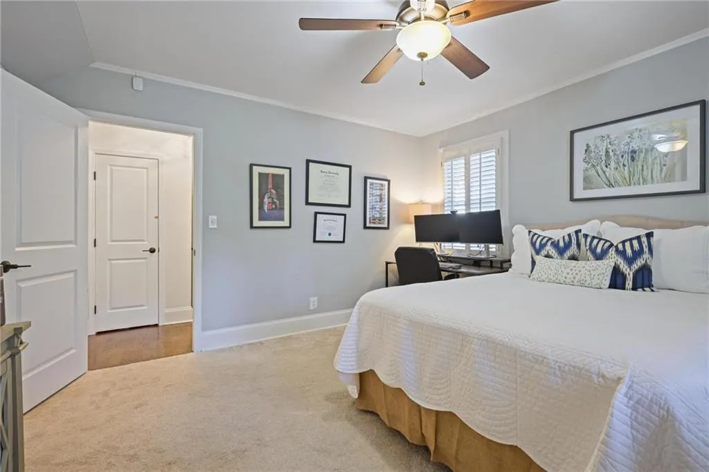 292 Eureka Drive Ne, Atlanta, Georgia 30305, 5 Bedrooms Bedrooms, ,3 BathroomsBathrooms,Residential,For Sale,292 Eureka Drive Ne,7654139 292 Eureka Drive Ne, Atlanta, Georgia 30305, 5 Bedrooms Bedrooms, ,3 BathroomsBathrooms,Residential,For Sale,292 Eureka Drive Ne,7654139