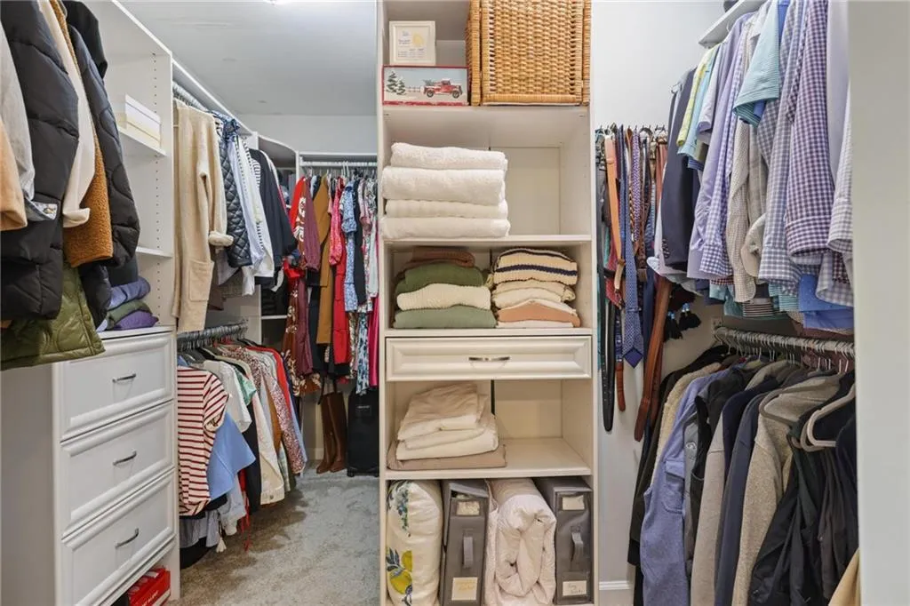 292 Eureka Drive Ne, Atlanta, Georgia 30305, 5 Bedrooms Bedrooms, ,3 BathroomsBathrooms,Residential,For Sale,292 Eureka Drive Ne,7654139