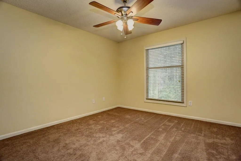 3650 Ashford Dunwoody Road Ne Unit 726, Brookhaven, Georgia 30319, 2 Bedrooms Bedrooms, ,1 BathroomBathrooms,Residential,Sold,3650 Ashford Dunwoody Road Ne Unit 726,5792875