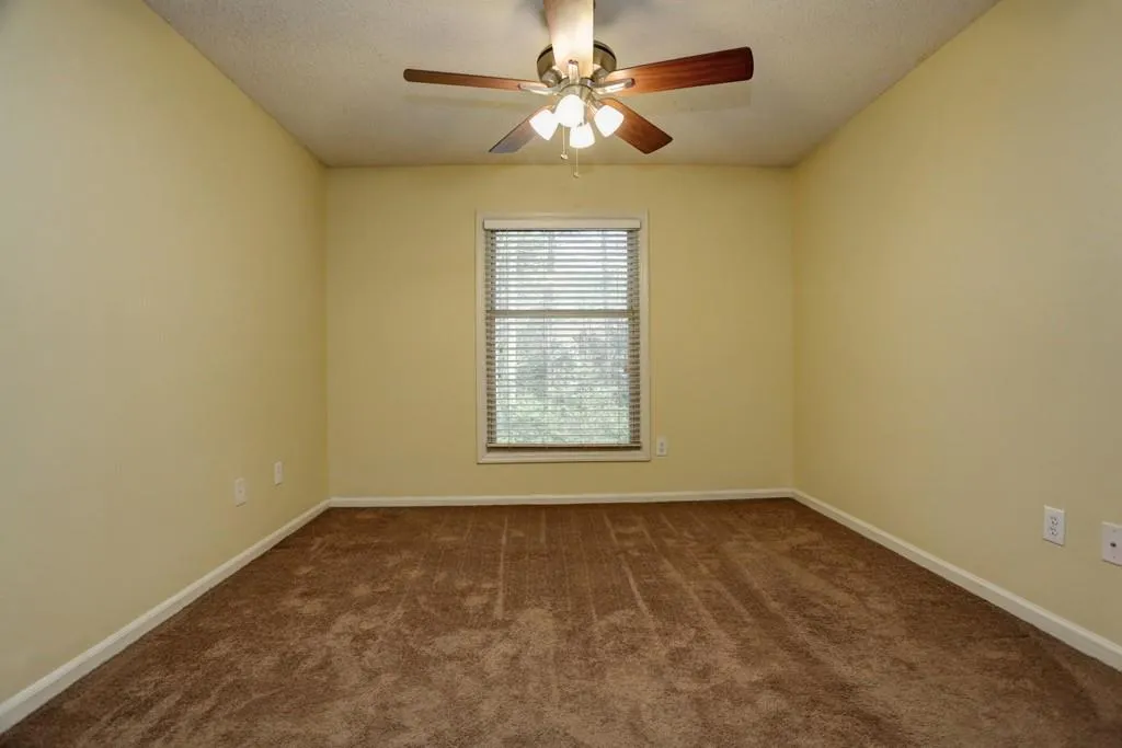 3650 Ashford Dunwoody Road Ne Unit 726, Brookhaven, Georgia 30319, 2 Bedrooms Bedrooms, ,1 BathroomBathrooms,Residential,Sold,3650 Ashford Dunwoody Road Ne Unit 726,5792875