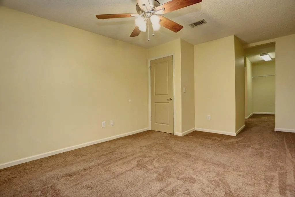 3650 Ashford Dunwoody Road Ne Unit 726, Brookhaven, Georgia 30319, 2 Bedrooms Bedrooms, ,1 BathroomBathrooms,Residential,Sold,3650 Ashford Dunwoody Road Ne Unit 726,5792875